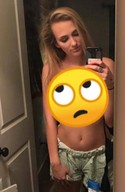 Reviews about escort with phone number 9083120456