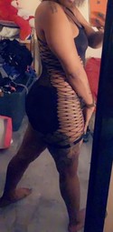Reviews about escort with phone number 5184921610