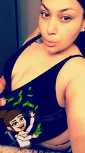 Reviews about escort with phone number 2067751282