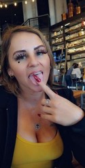 Reviews about escort with phone number 6827193716