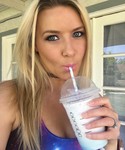 Reviews about escort with phone number 6202779559