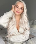 Reviews about escort with phone number 7066079507