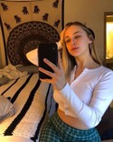 Reviews about escort with phone number 6172214959