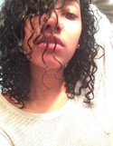 Reviews about escort with phone number 9092793889