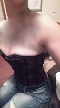 Reviews about escort with phone number 5034823187