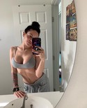 Reviews about escort with phone number 7743714325