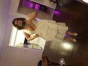 Reviews about escort with phone number 6812405021