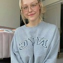 Reviews about escort with phone number 5183133150