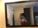 Reviews about escort with phone number 5713484729