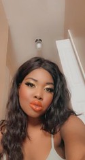 Reviews about escort with phone number 9727503770