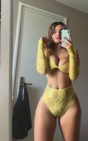 Reviews about escort with phone number 8609037185