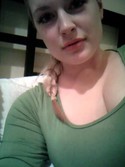 Reviews about escort with phone number 7632604482