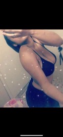 Reviews about escort with phone number 5187414275