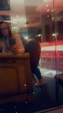 Reviews about escort with phone number 6319456167