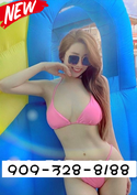 Reviews about escort with phone number 9093288188