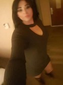 Reviews about escort with phone number 6319049157
