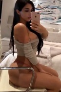 Reviews about escort with phone number 4806606703