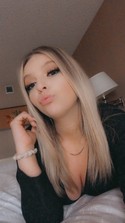 Reviews about escort with phone number 2028714877