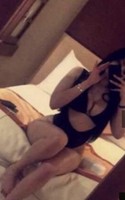 Reviews about escort with phone number 8564388872