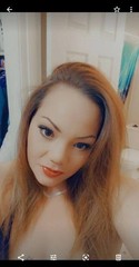 Reviews about escort with phone number 6363100179