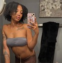 Reviews about escort with phone number 5103223351