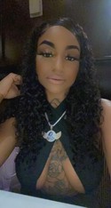 Reviews about escort with phone number 9143346895