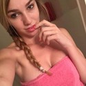 Reviews about escort with phone number 2243386817