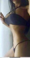 Reviews about escort with phone number 7868161345