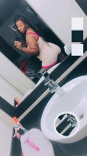 Reviews about escort with phone number 2254709445