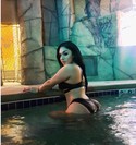 Reviews about escort with phone number 4245010496