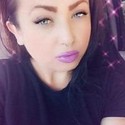 Reviews about escort with phone number 6198425735