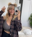 Reviews about escort with phone number 5124897628