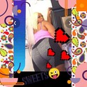 Reviews about escort with phone number 9293352667
