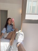 Reviews about escort with phone number 5203927941