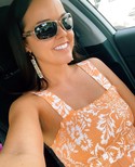 Reviews about escort with phone number 4063504853