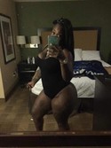 Reviews about escort with phone number 7049356548