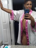Reviews about escort with phone number 6827010678