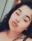 Reviews about escort with phone number 5595943136