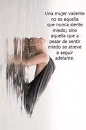 Reviews about escort with phone number 8137108580