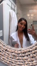 Reviews about escort with phone number 7472231712