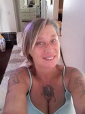 Reviews about escort with phone number 3522639272