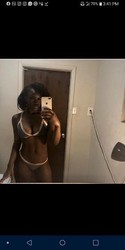 Reviews about escort with phone number 4705248308