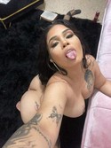 Reviews about escort with phone number 5718339622