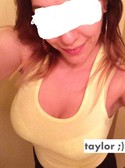 Reviews about escort with phone number 5202104256