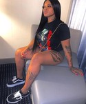 Reviews about escort with phone number 4435304628