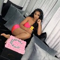 Reviews about escort with phone number 3123717685