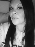 Reviews about escort with phone number 5036738863