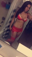 Reviews about escort with phone number 9544170824