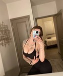 Reviews about escort with phone number 5153418099