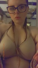 Reviews about escort with phone number 2155002249